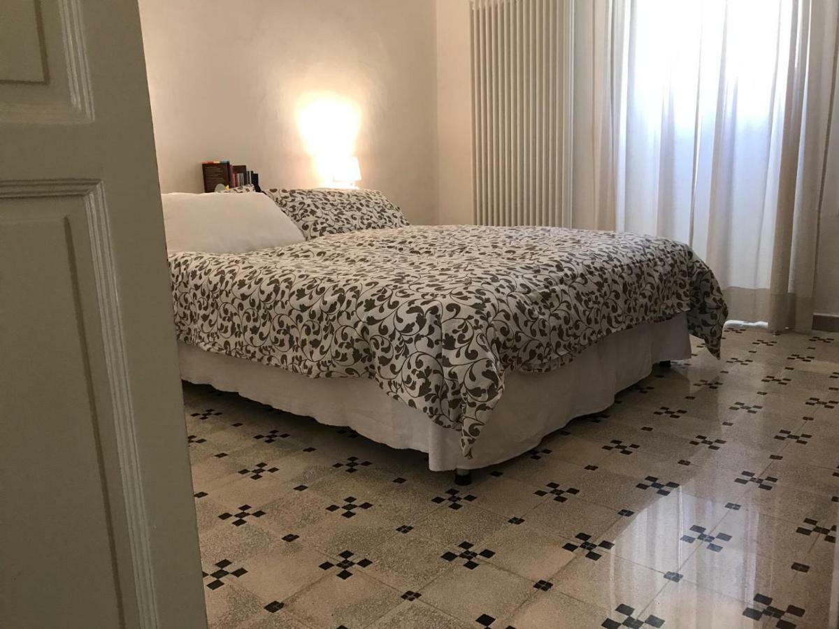 Il Trullo Del Palmento Villa Alberobello Kültér fotó